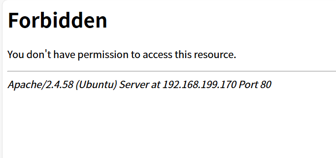 image-20250616221537170