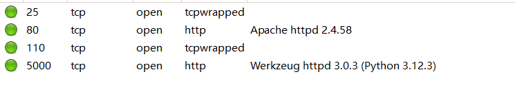 image-20250616211520068