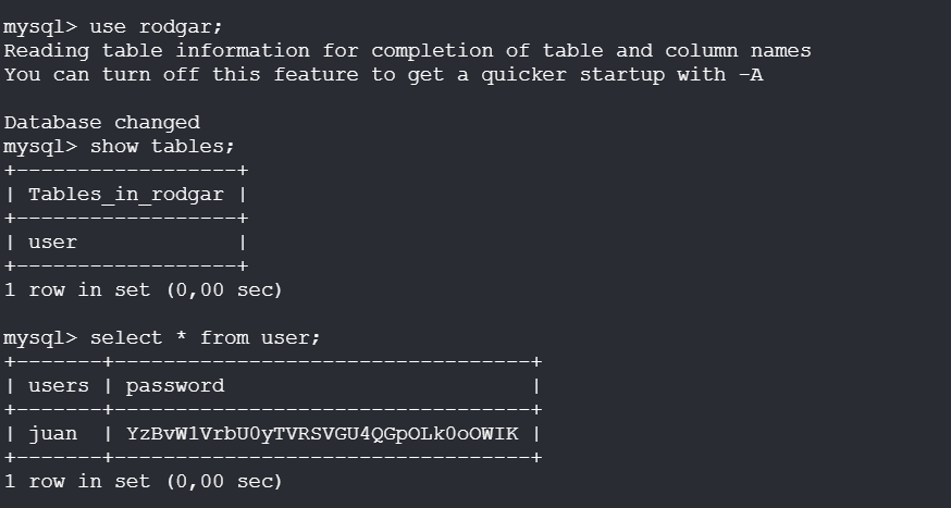 image-20250616225316429