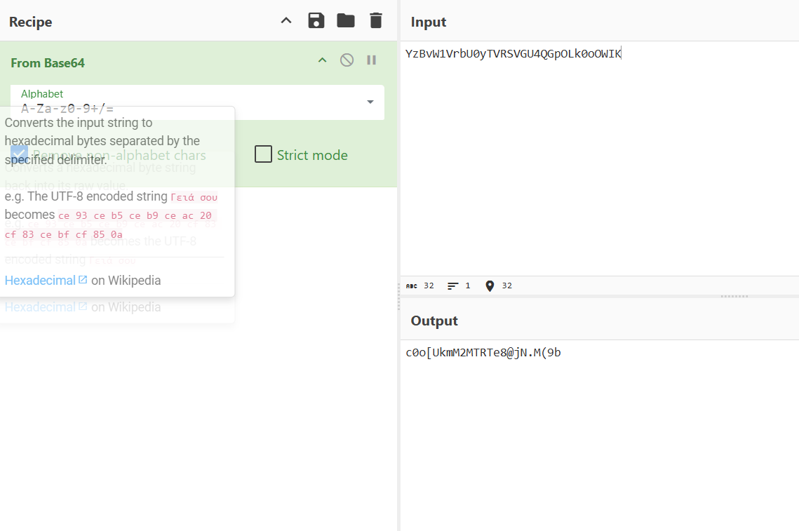 image-20250616225348258