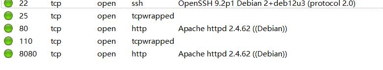 image-20250617153419272