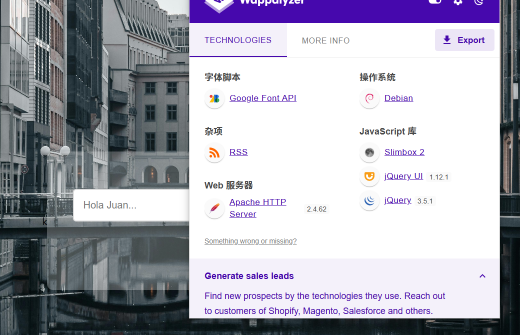 image-20250617153921842