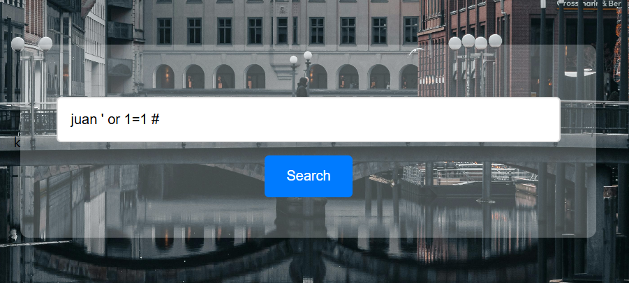 image-20250617154626066