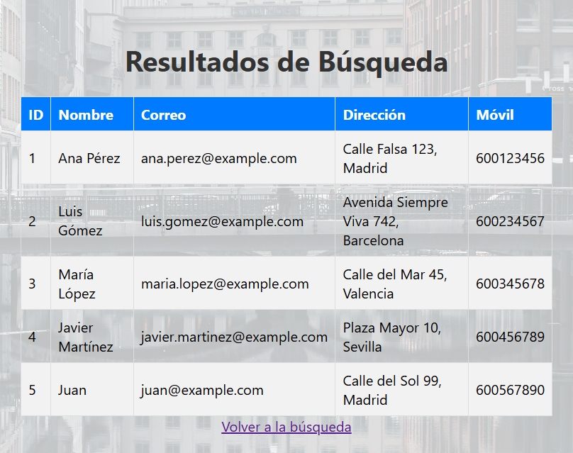 image-20250617154634737