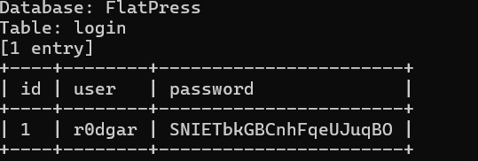 image-20250617155256754