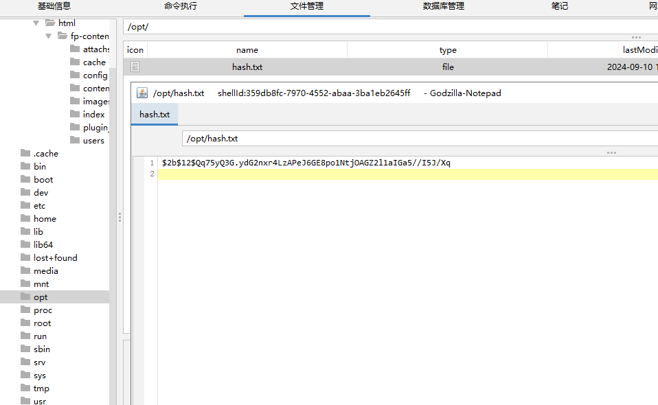 image-20250617160230262