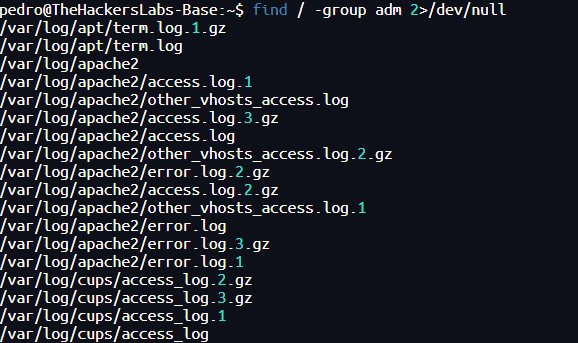 image-20250617161636465