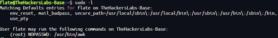 image-20250617163051094