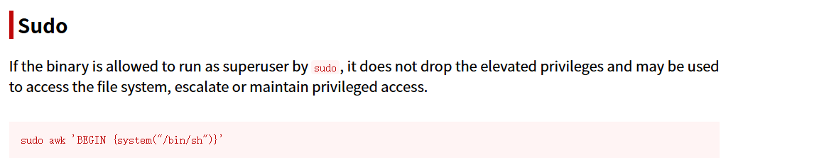 image-20250617163118322