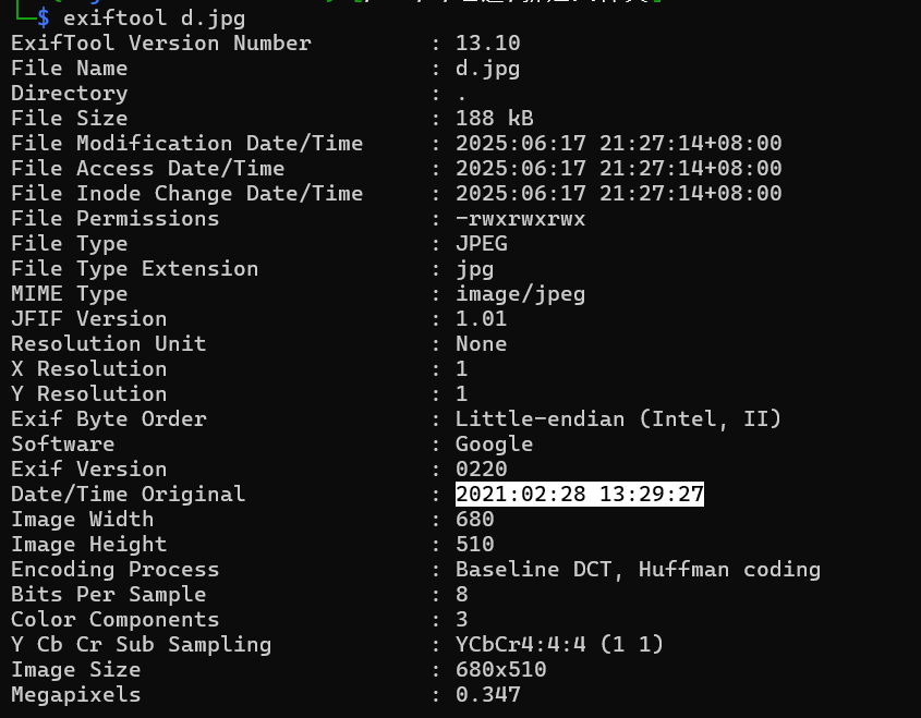 image-20250617214734889