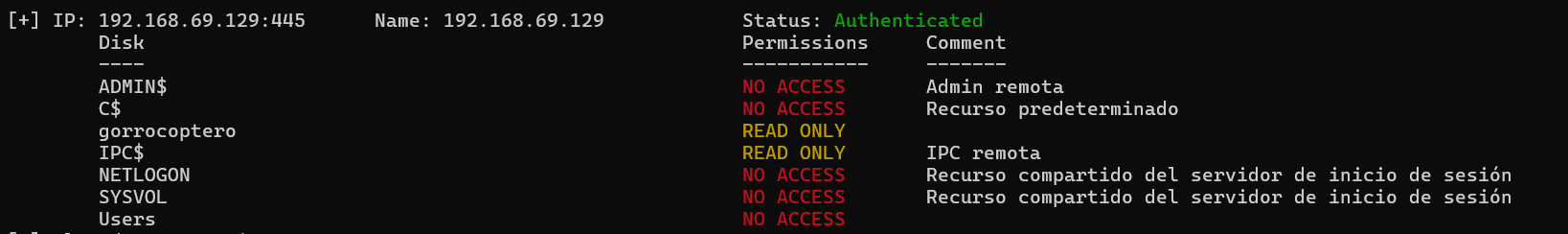 image-20250617233216838