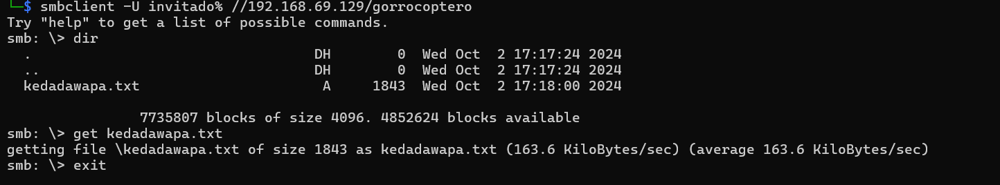 image-20250617233354581