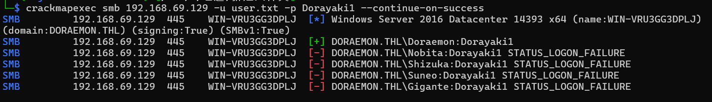 image-20250617234228871