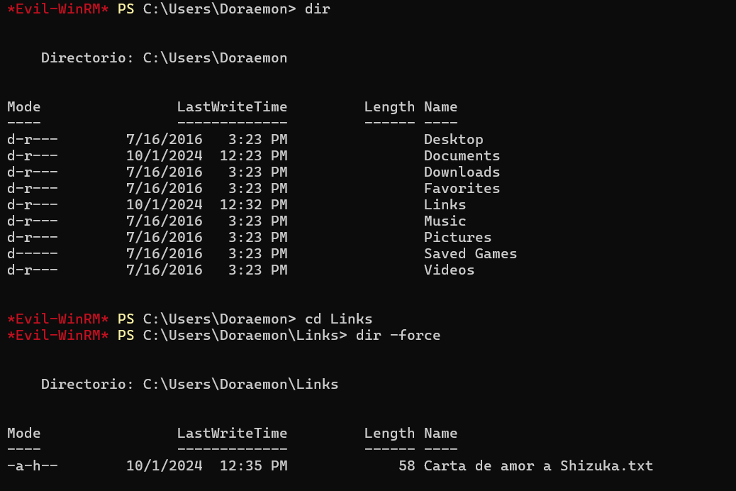 image-20250617235454318