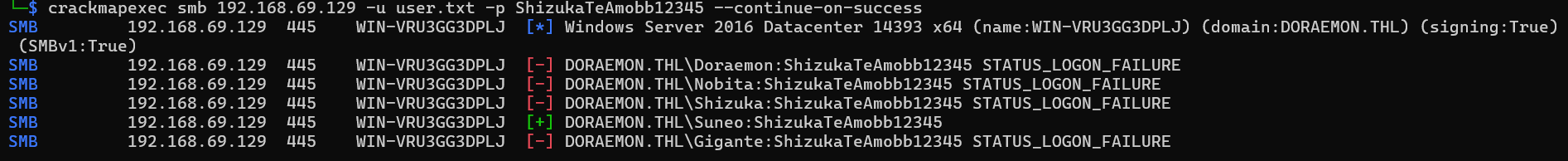 image-20250617235729480