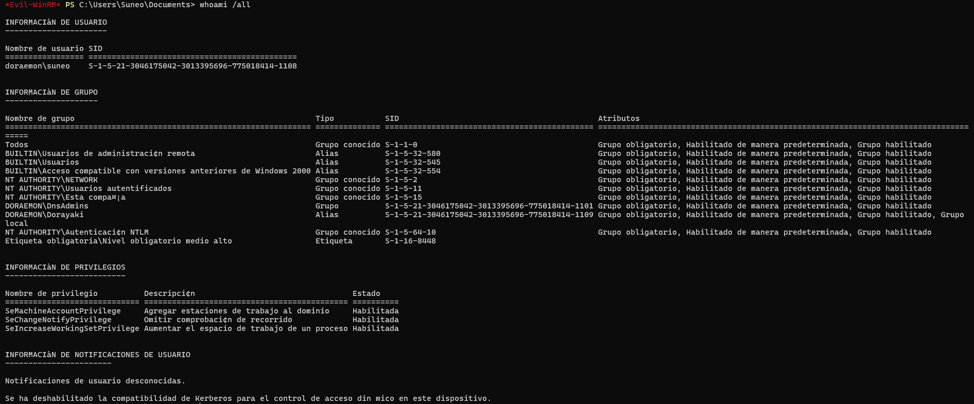 image-20250618000013054