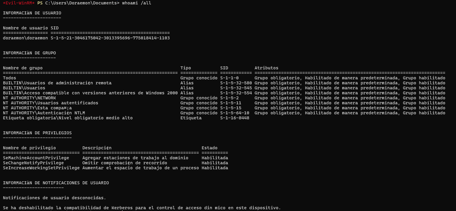 image-20250618000209077