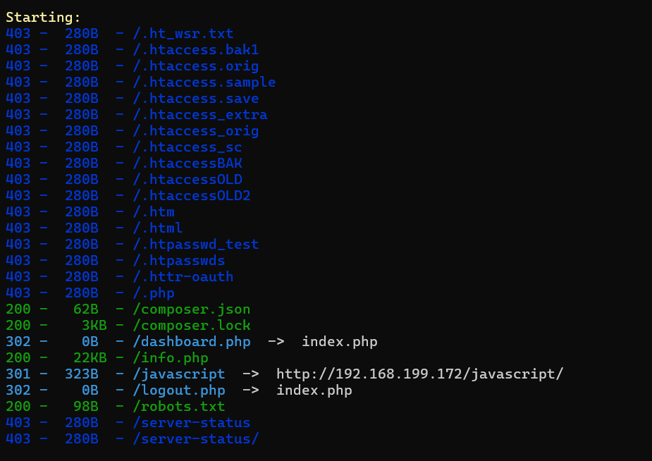 image-20250618161259210