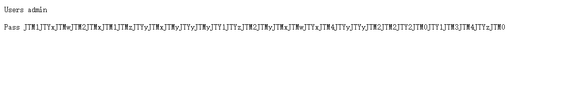 image-20250618161320170