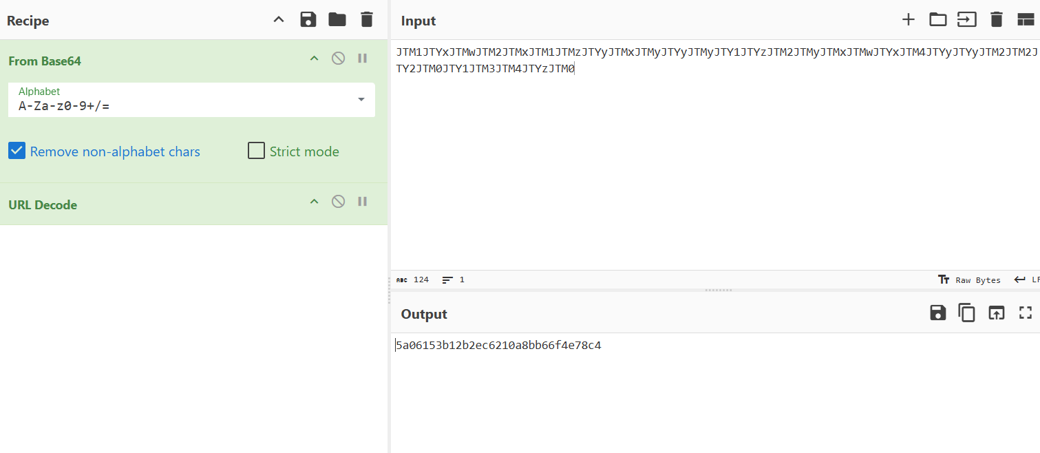 image-20250618161340365