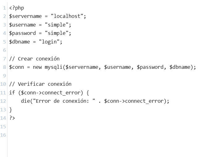 image-20250618165835459