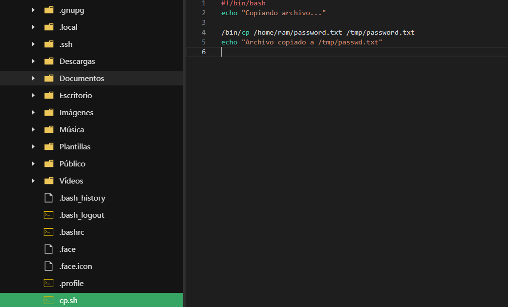 image-20250618170040756