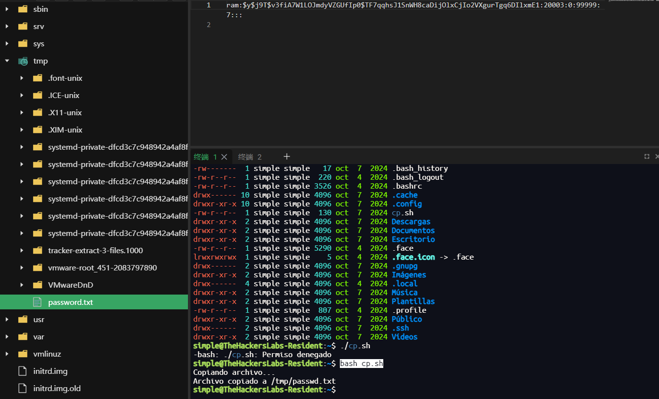 image-20250618170239284