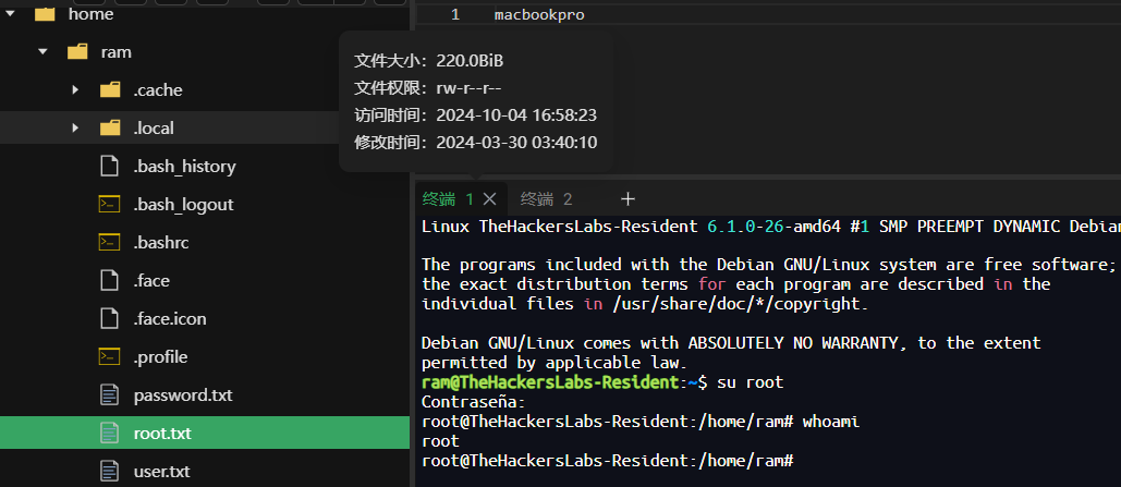 image-20250618171217081
