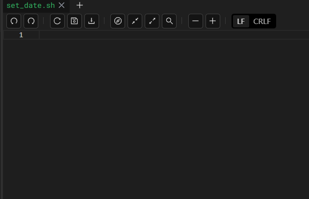 image-20250618201338799