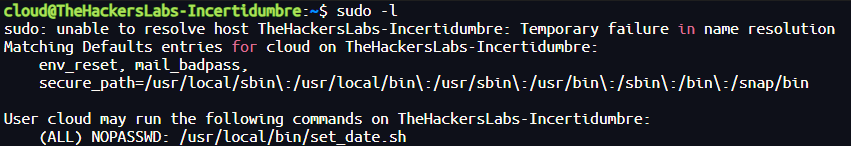 image-20250618200957834