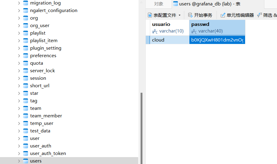 image-20250618200729638