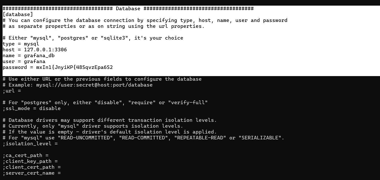 image-20250618200529228