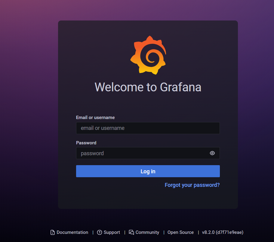 image-20250618195152648