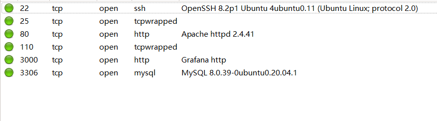 image-20250618194742415