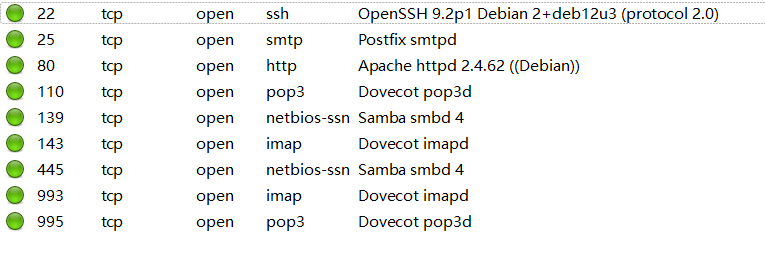 image-20250619190711789