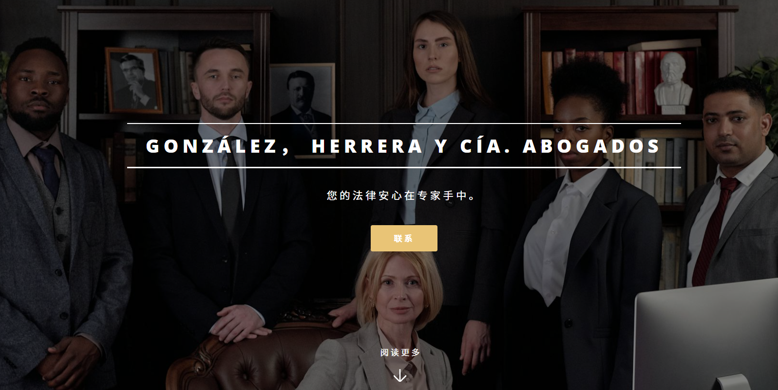 image-20250619191245391