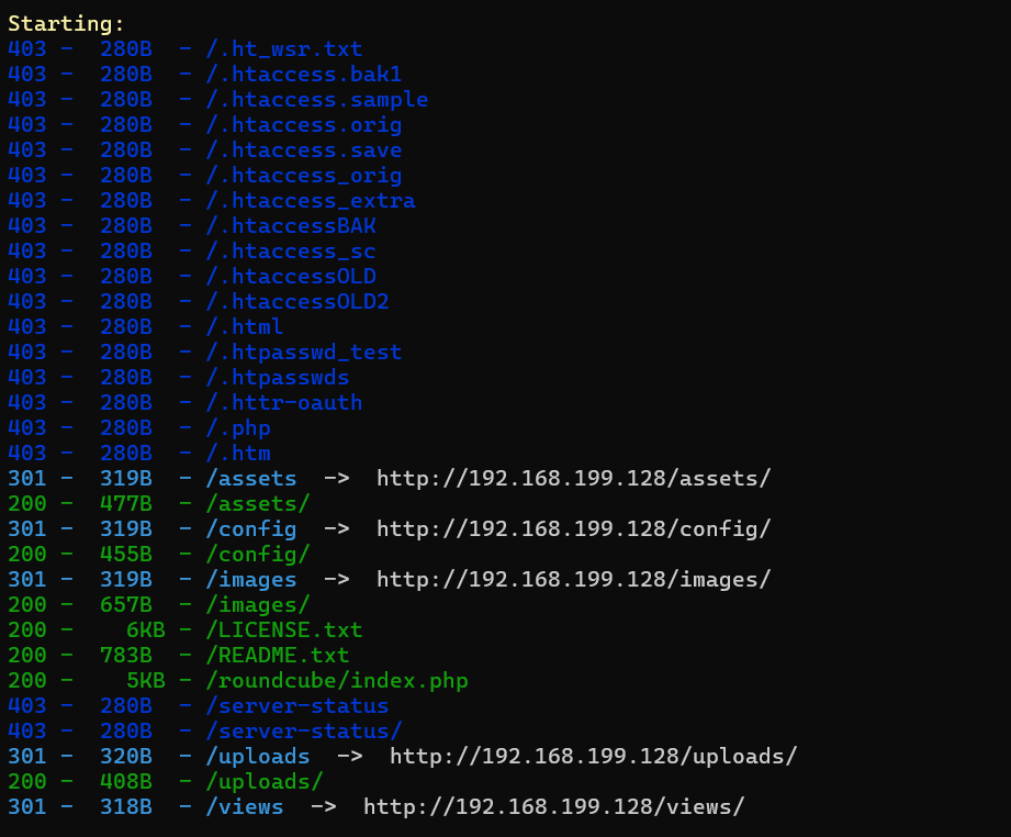 image-20250619191534344