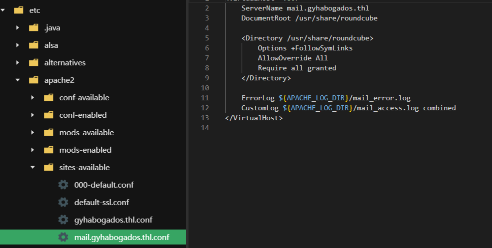 image-20250619234222178