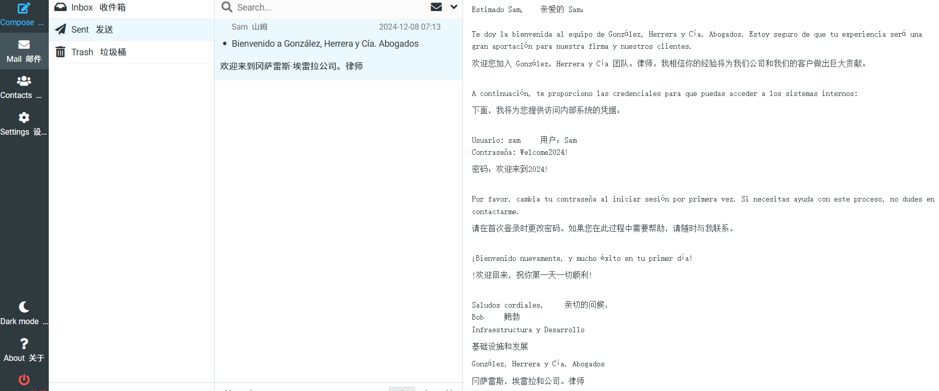 image-20250619234617649