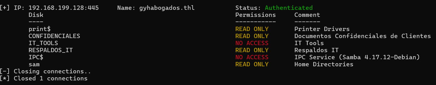 image-20250619235317900