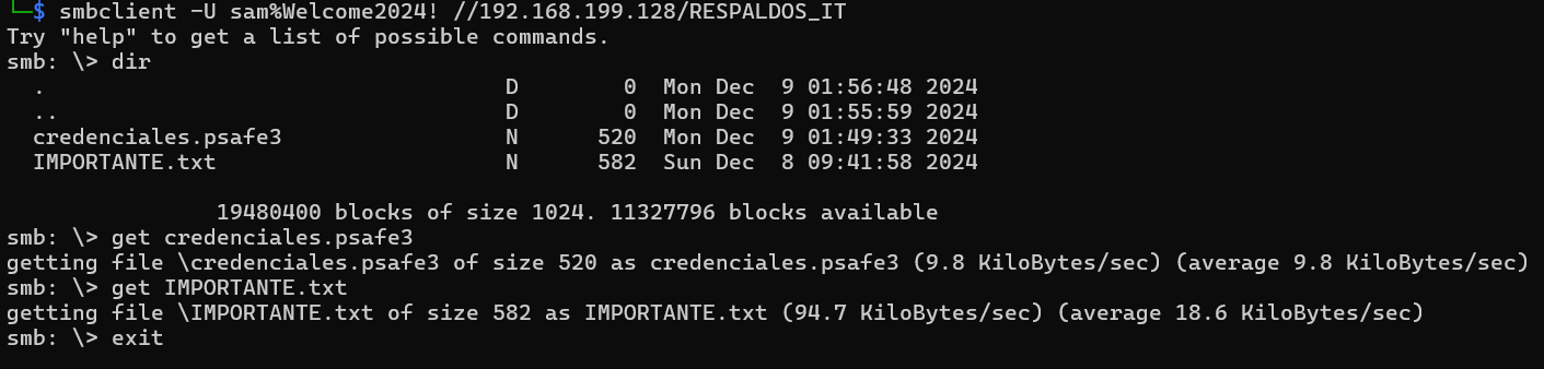 image-20250619235502476