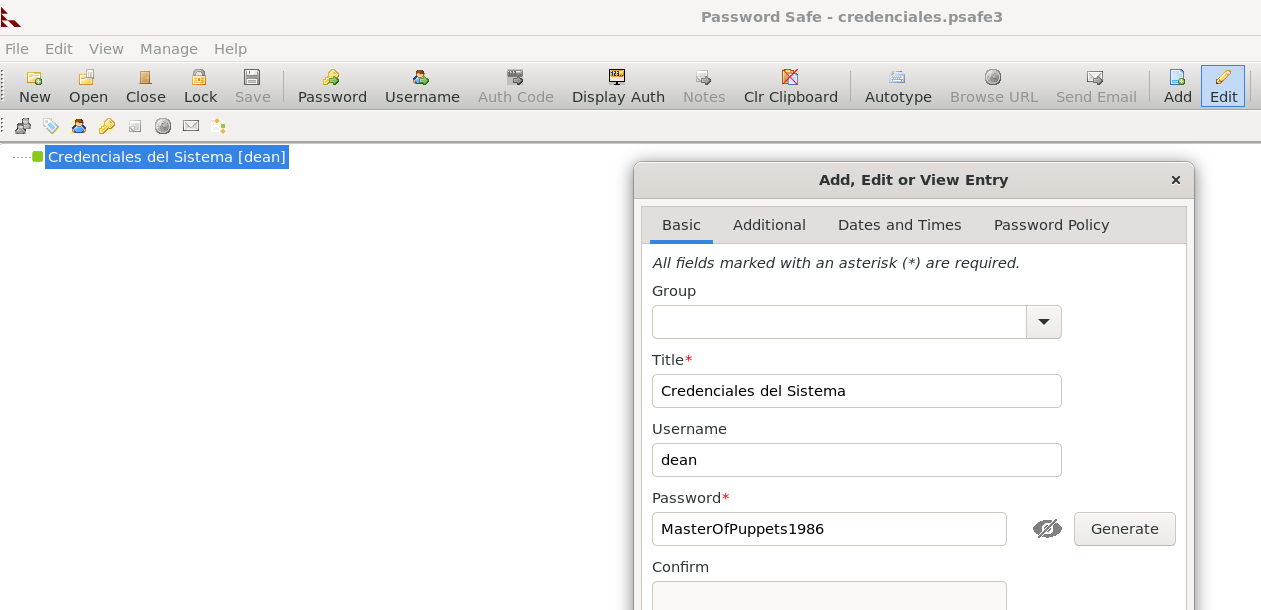 image-20250620000619416