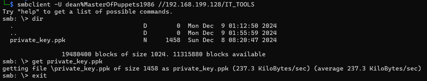 image-20250620001025997