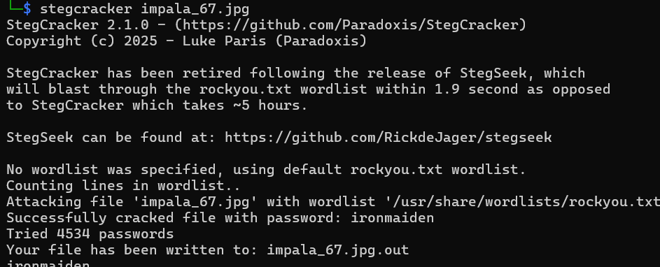 image-20250620002142270