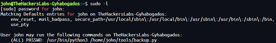 image-20250620002217414